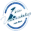 renovulc.com-logo
