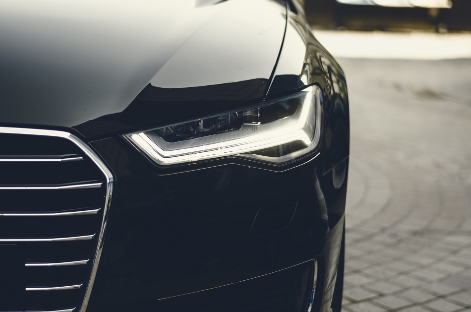 Audi Repair In Reno, NV Audi Repair In Reno, NV
