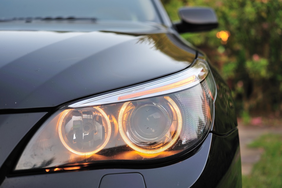 BMW Repair In Reno, NV BMW Repair In Reno, NV
