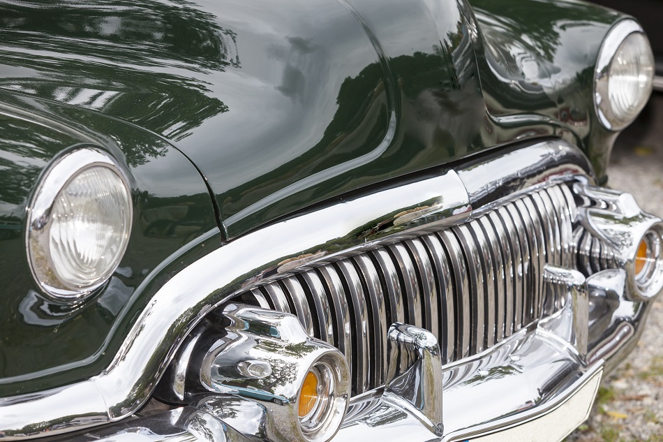Buick Repair In Reno, NV Buick Repair In Reno, NV