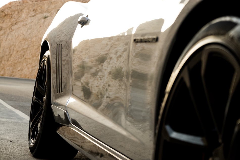 Chevrolet Repair In Reno, NV Chevrolet Repair In Reno, NV