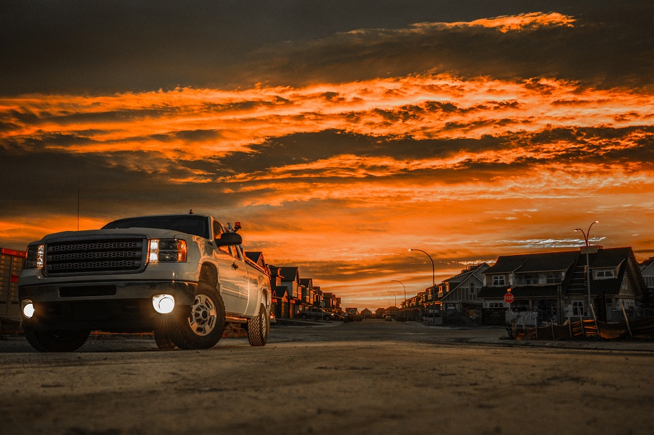GMC Repair In Reno, NV GMC Repair In Reno, NV