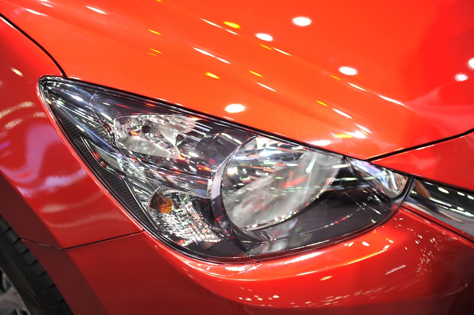 Honda Repair In Reno, NV Honda Repair In Reno, NV