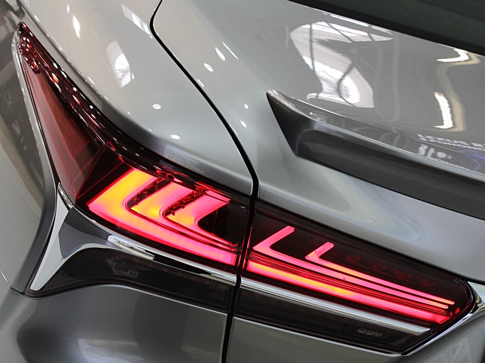 Lexus Repair In Reno, NV Lexus Repair In Reno, NV