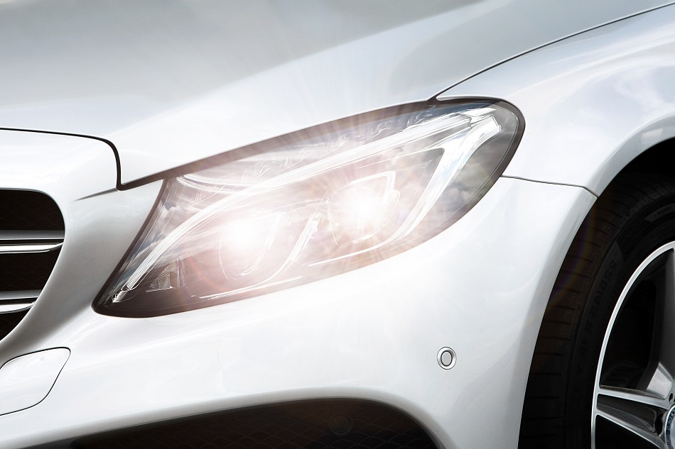 Mercedes-Benz Repair In Reno, NV Mercedes-Benz Repair In Reno, NV