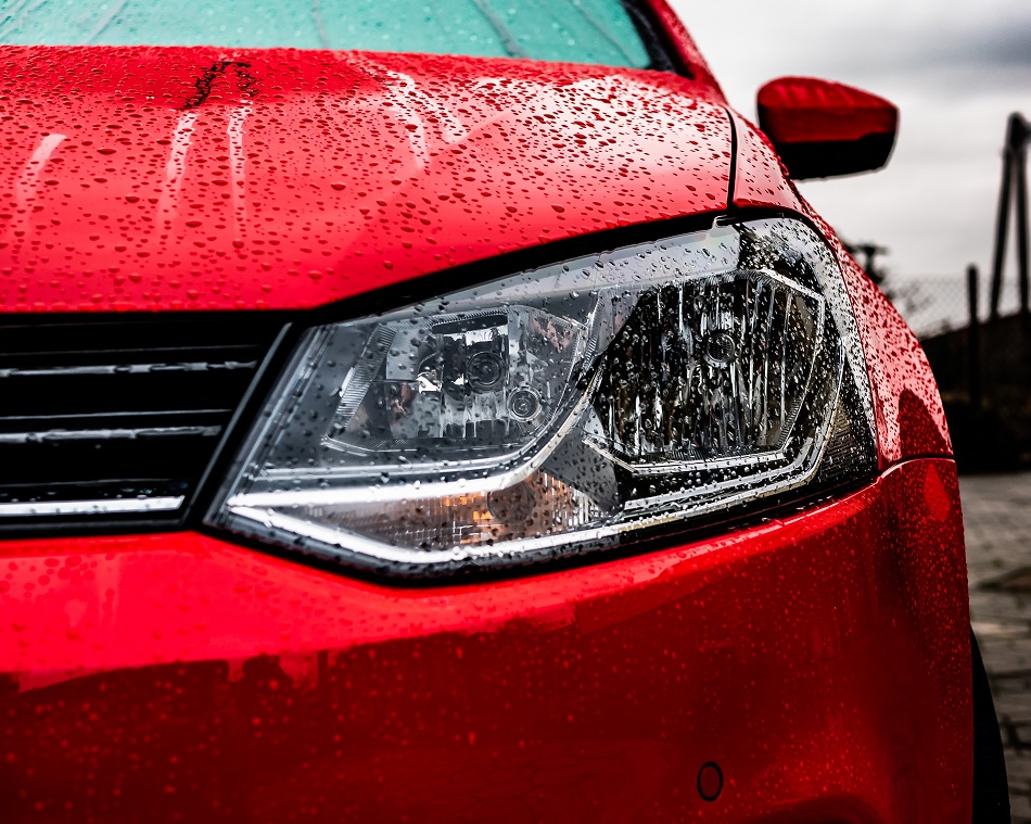 Volkswagen Repair In Reno, NV Volkswagen Repair In Reno, NV
