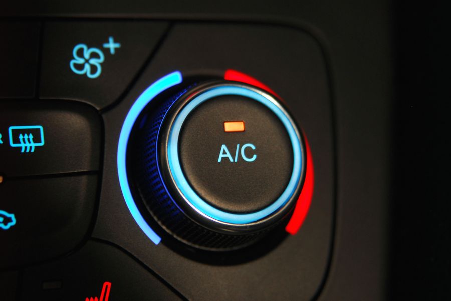 Auto Air Conditioning Repair In Reno, NV Auto Air Conditioning Repair In Reno, NV