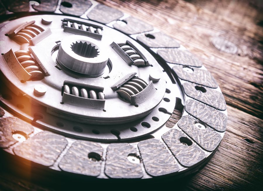 Clutch Repair In Reno, NV Clutch Repair In Reno, NV