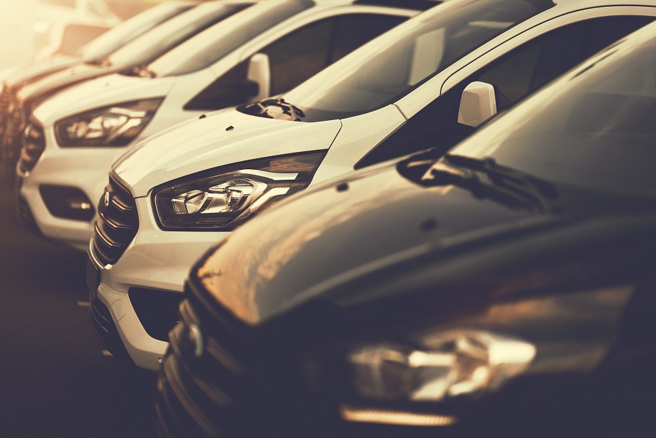 Fleet Service In Reno, NV Fleet Service In Reno, NV