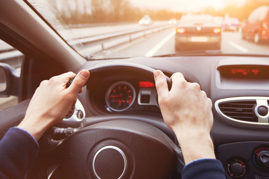 Steering Repair In Reno, NV Steering Repair In Reno, NV