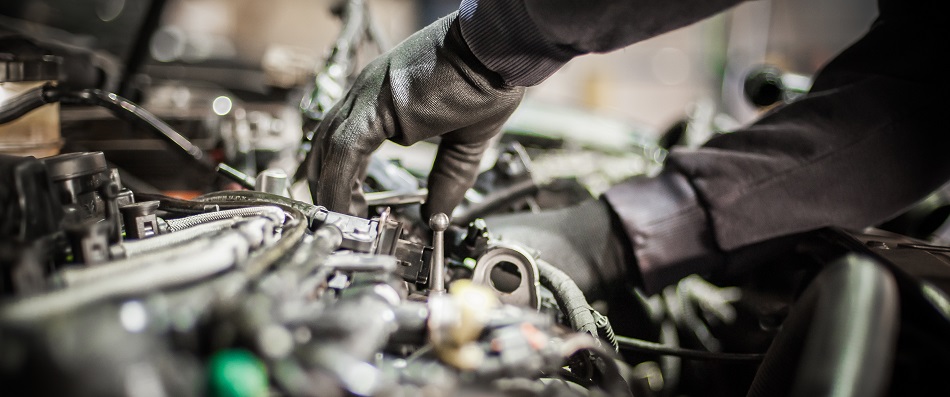 Tire Repairs In Reno, NV