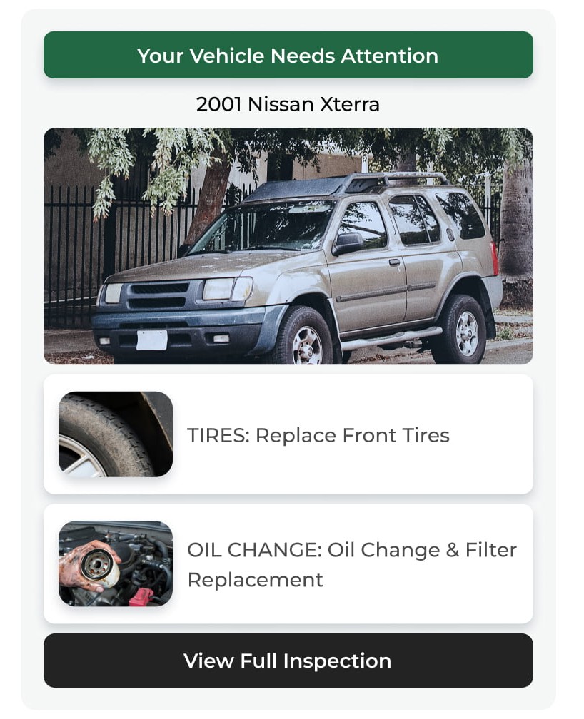 digital vehicle inspections img_01