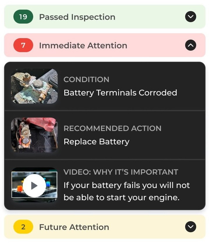 how to read you dvi report img_01