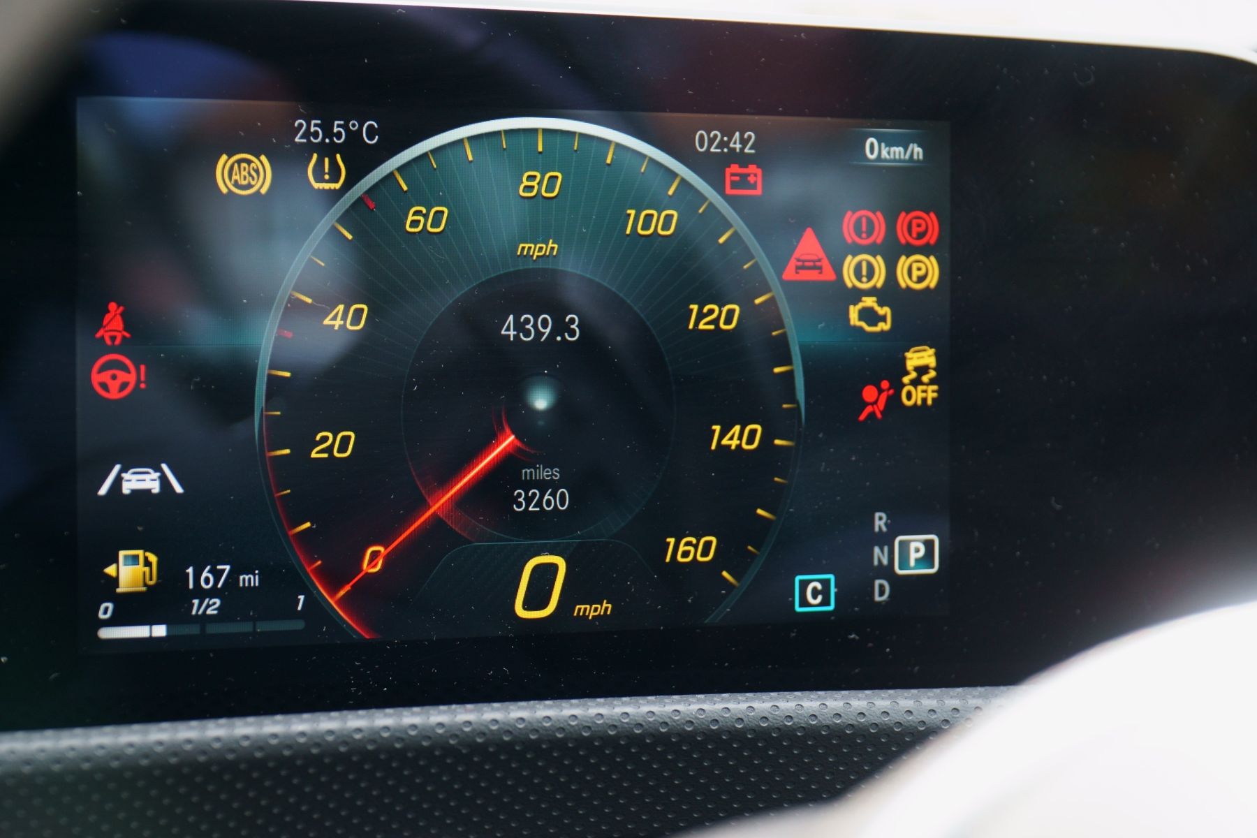 check engine light service img_01