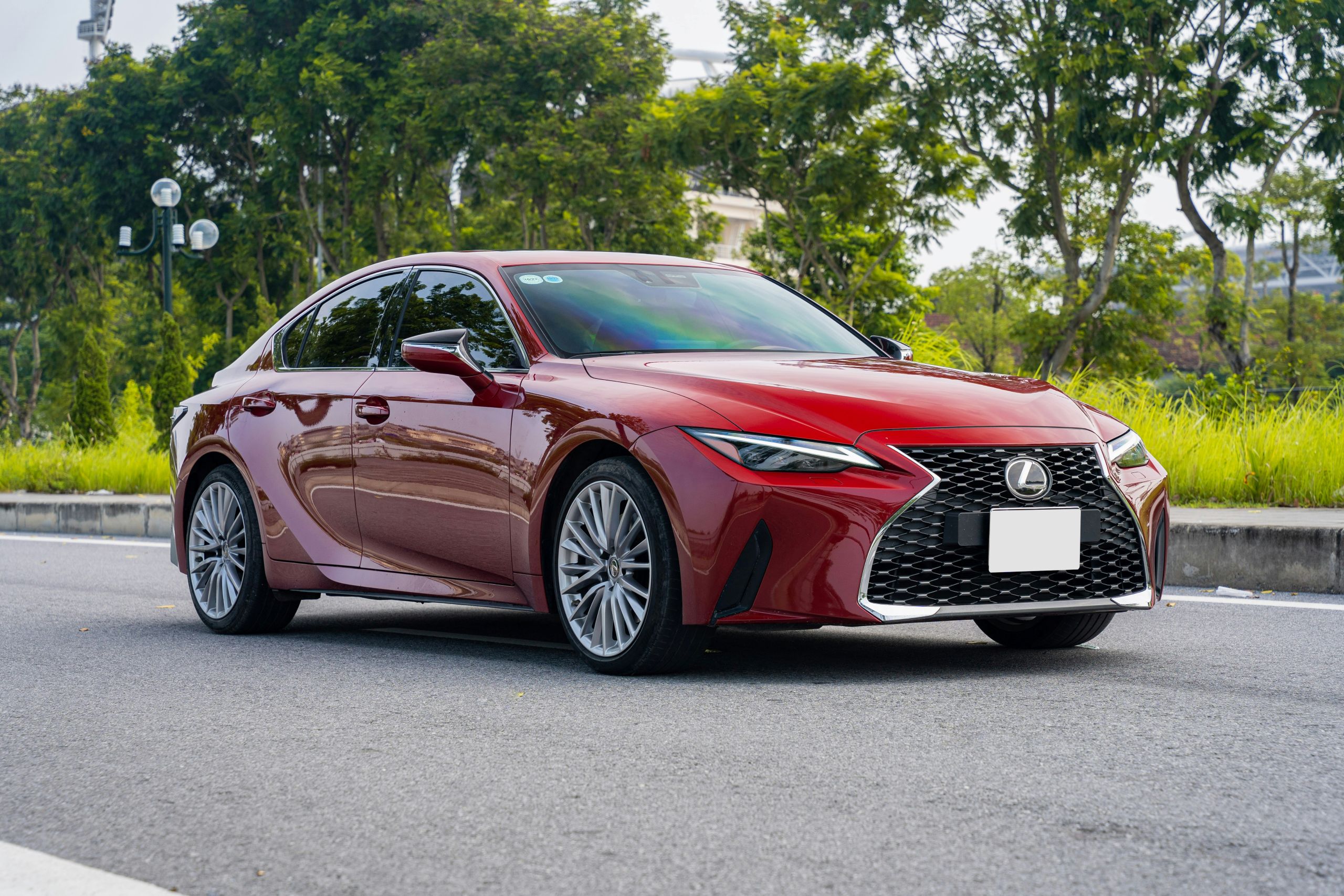 lexus vehicles_01
