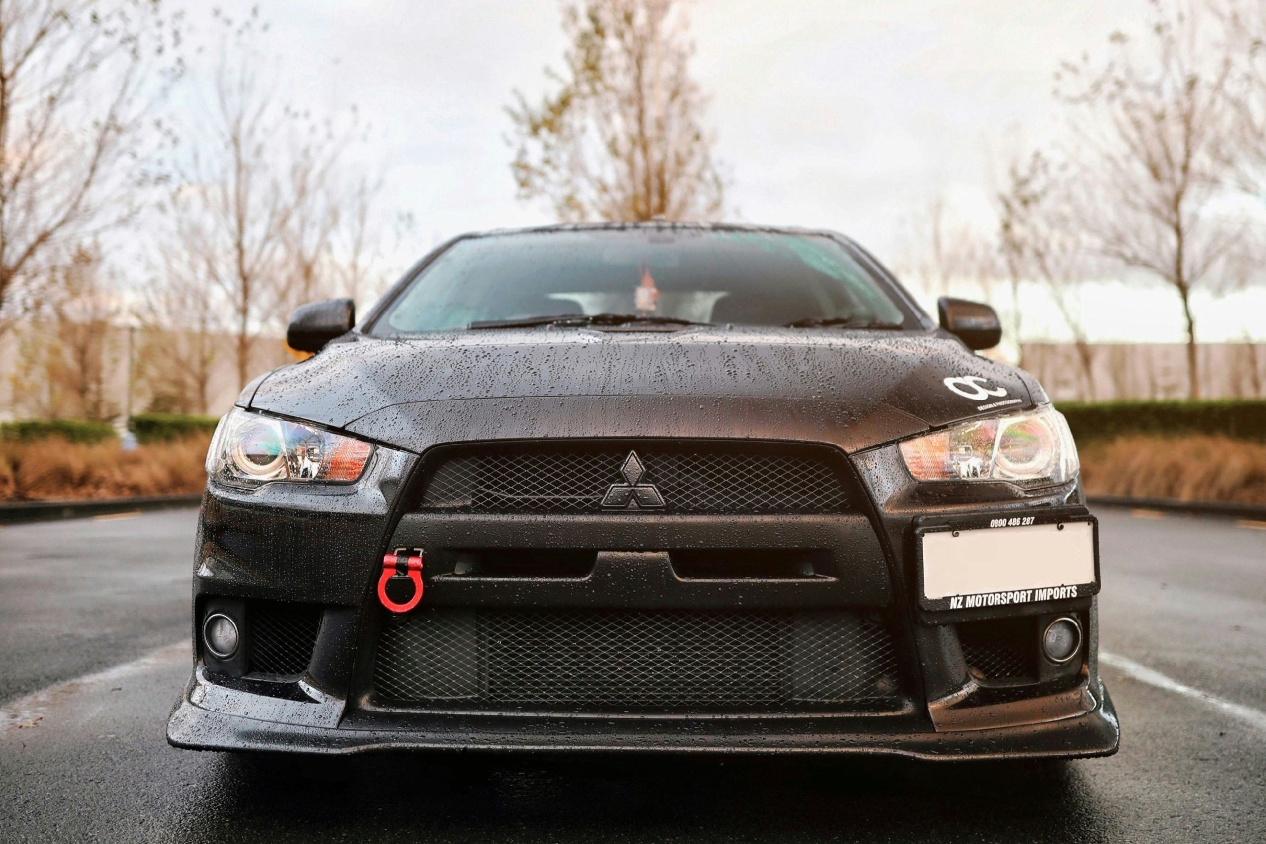 mitsubishi vehicles_01